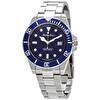 Mathey-Tissot Erkek Kol Saati H901ABU
