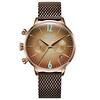 Welder Moody Watch Kadın Kol Saati WWRC643