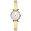 Fossil FBQ3895 Kadın Kol Saati