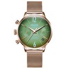 Welder Moody Watch Kadın Kol Saati WWRC715