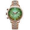Welder Moody Watch Kadın Kol Saati WWRC653