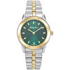 Mathey-Tissot D10860BYV Kadın Kol Saati