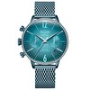 Welder Moody Watch Kadın Kol Saati WWRC665