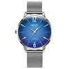 Welder Moody Watch WRS620 36 MM Slim Kadın Kol Saati