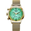 Welder Moody Watch Kadın Kol Saati Wwrc604