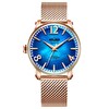 Welder Moody Watch WRN2001 Kadın Kol Saati