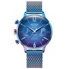 Welder Moody Watch Kadın Kol Saati WWRC656