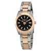 Welder Moody Watch Kadın Kol Saati D450BI