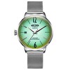Welder Moody Watch  WRC721 36 MM Kadın Kol Saati