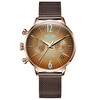 Welder Moody Watch Kadın Kol Saati WWRC736