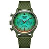 Welder Moody Watch WWRP505 Erkek Kol Saati