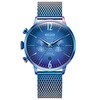 Welder Moody Watch Erkek Kol Saati WWRC441