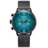 Welder Moody Watch Erkek Kol Saati WWRC421
