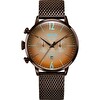 Welder Moody Watch Erkek Kol Saati WWRC415