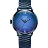 Welder Moody Watch Erkek Kol Saati WRC407