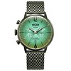 Welder Moody Watch Erkek Kol Saati WWRC419