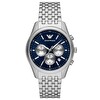 Emporio Armani AR11582 Erkek Kol Saati