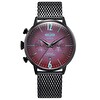 Welder Moody Watch Erkek Kol Saati WWRC1037