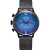 Welder Moody Watch Erkek Kol Saati WWRC401