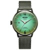 Welder Moody Watch Erkek Kol Saati WRC420