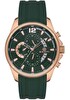 Bigotti Milano BG.1.10402.4 Erkek Kol Saati