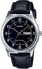 Casio MTP-V006L-1b2UDF  Erkek Kol Saati