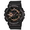 Winex Casio G-Shock GA-110RG Ön Darbe Emici Ekran Koruyucu Nano Cam (4 Adet)