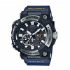 Winex Casio G-Shock Frog Max Ön Darbe Emici Ekran Koruyucu Nano Cam (4 Adet)