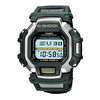Winex Casio G-Shock DW-8195 Ön Darbe Emici Ekran Koruyucu Nano Cam (4 Adet)