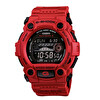 Winex Casio G-Shock GW-7900RD Ön Darbe Emici Ekran Koruyucu Nano Cam (4 Adet)