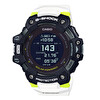 Winex Casio G-Shock GBD-H1000 Ön Darbe Emici Ekran Koruyucu Nano Cam (4 Adet)