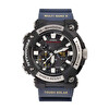 Winex Casio G-Shock GWF-A1000 Ön Darbe Emici Ekran Koruyucu Nano Cam (4 Adet)