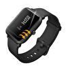 Winex Amazfit Lite Ön Darbe Emici Ekran Koruyucu Nano Cam (4 Adet)