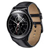 Winex Samsung Galaxy Gears 2 Classic Ön Darbe Emici Ekran Koruyucu Nano Cam 4 Adet