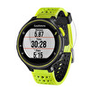 Winex Garmin Forerunner 935 Ön Darbe Emici Ekran Koruyucu Nano Cam (4 Adet)