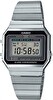 Casio Retro Dijital Kol Saati A700w-1adf
