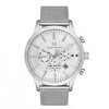 Sergio Tacchini Erkek  Kol Saati ST.1.10240.1