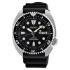Seiko Prospex SRPE93K Otomatik Erkek Kol Saati