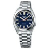 Seiko 5 Sports SRPK87K Otomatik Erkek Kol Saati