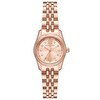 Michael Kors MK4739 Kadın Kol Saati