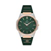 Hislon Classic Collection CL127T-25YR Erkek Kol Saati