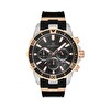Momentus SportMaster Collection SM357R-04BR Erkek Kol Saati