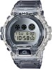 Casio G-Shock DW-6900SK-1DR Erkek Kol Saati
