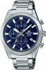 Casio Edifice EFB-710D-2AVUDF Erkek Kol Saati