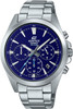 Casio Edifice EFV-630D-2AVUDF Erkek Kol Saati