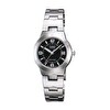 Casio LTP-1241D-1ADF Kadın Kol Saati