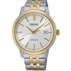 Seiko SRPH92K1 Erkek Kol Saati