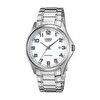 Casio MTP-1183A-7BDF Erkek Kol Saati