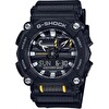 Casio G-Shock GA-900-1ADR Erkek Kol Saati