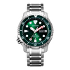 Citizen NY0100-50XE Erkek Kol Saati